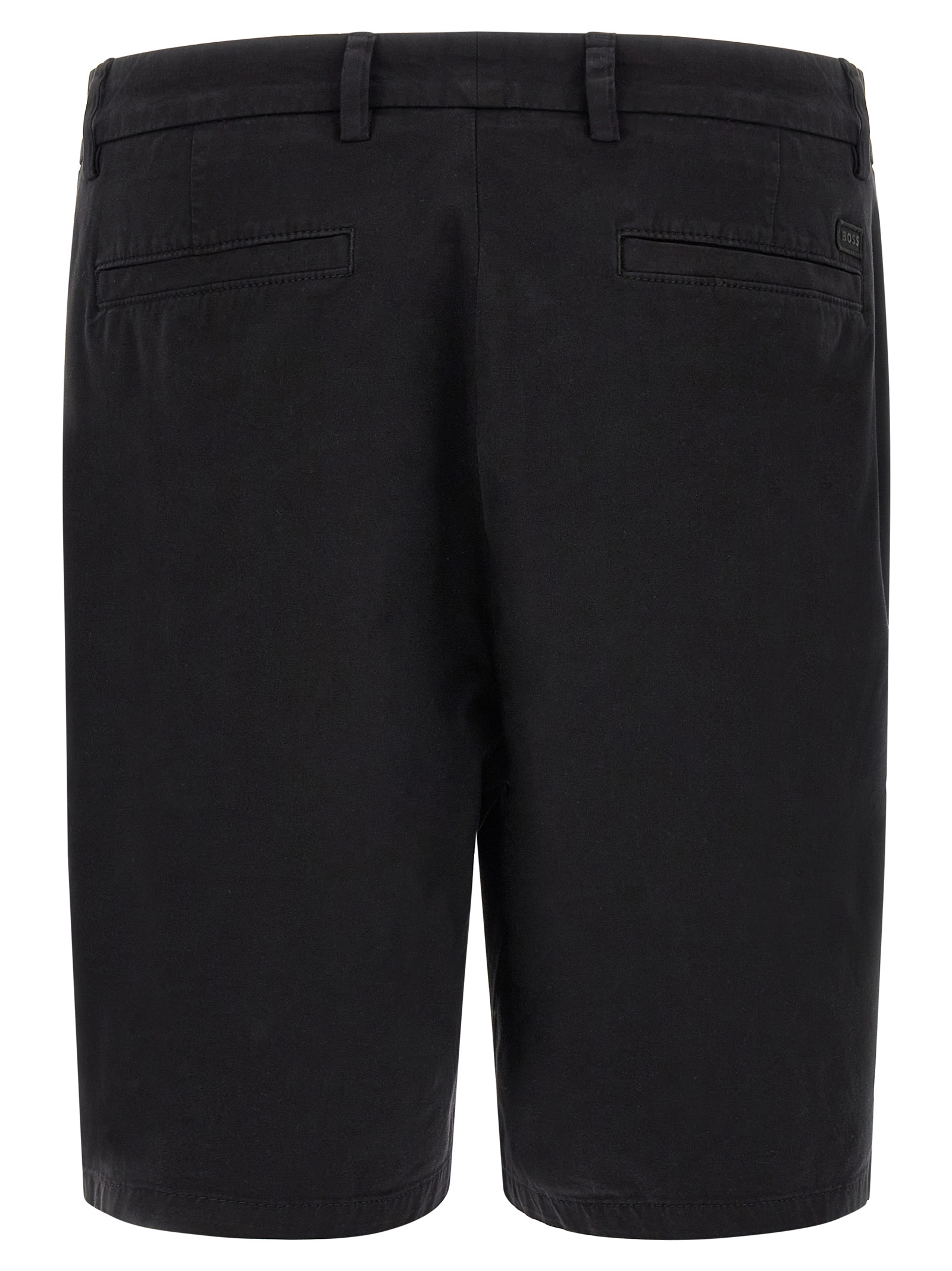 'H-Kane1' bermuda shorts 50555235001 (HUGO BOSS / ショートパンツ ) | HUGO BOSS (ヒューゴボス)(1)