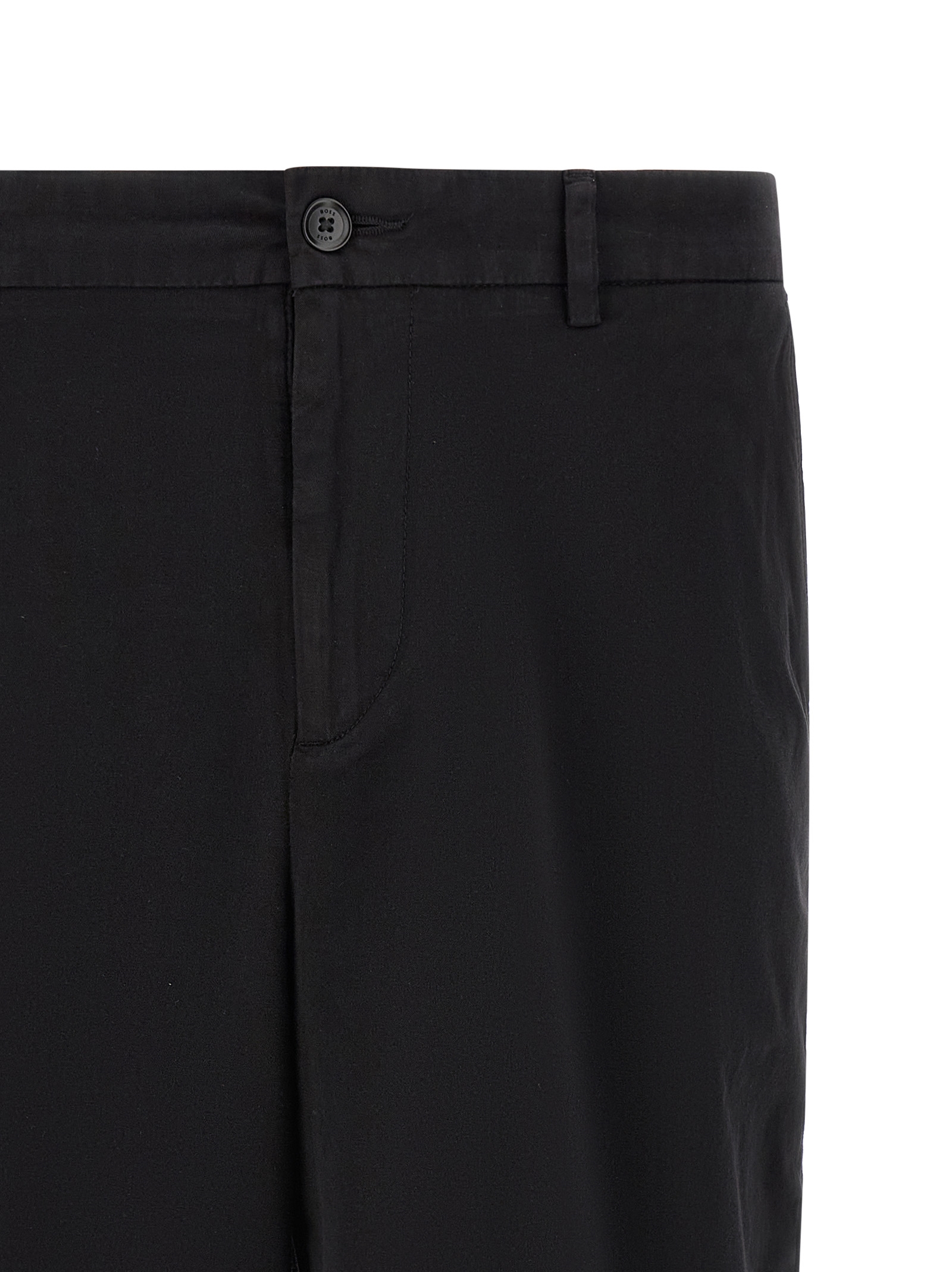 'H-Kane1' bermuda shorts 50555235001 (HUGO BOSS / ショートパンツ ) | HUGO BOSS (ヒューゴボス)(2)