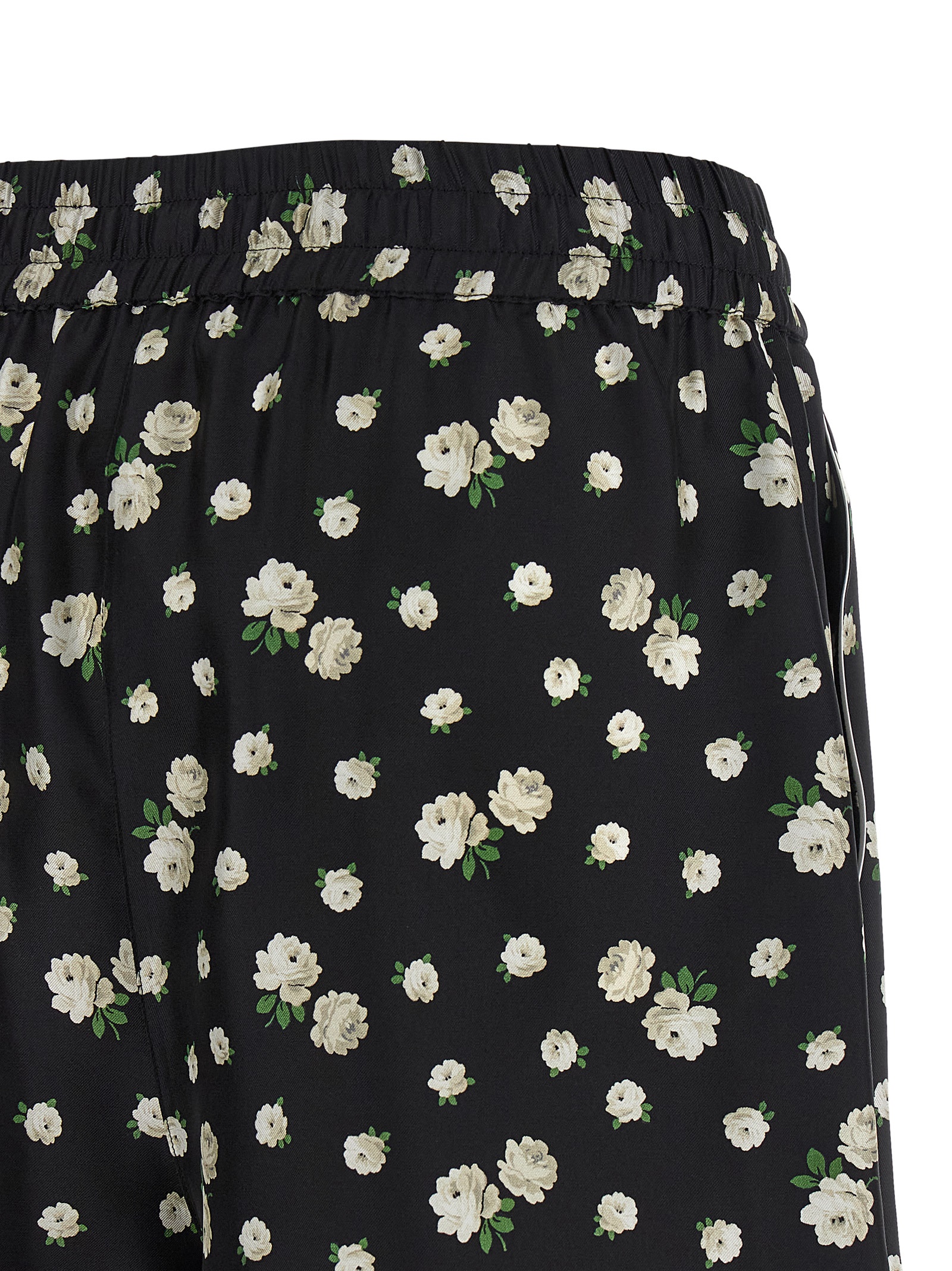 'Vanity' bermuda shorts FTDKSTIS13HHX6BY (Dolce & Gabbana / ショートパンツ ) | Dolce & Gabbana (ドルチェガッバーナ)(4)