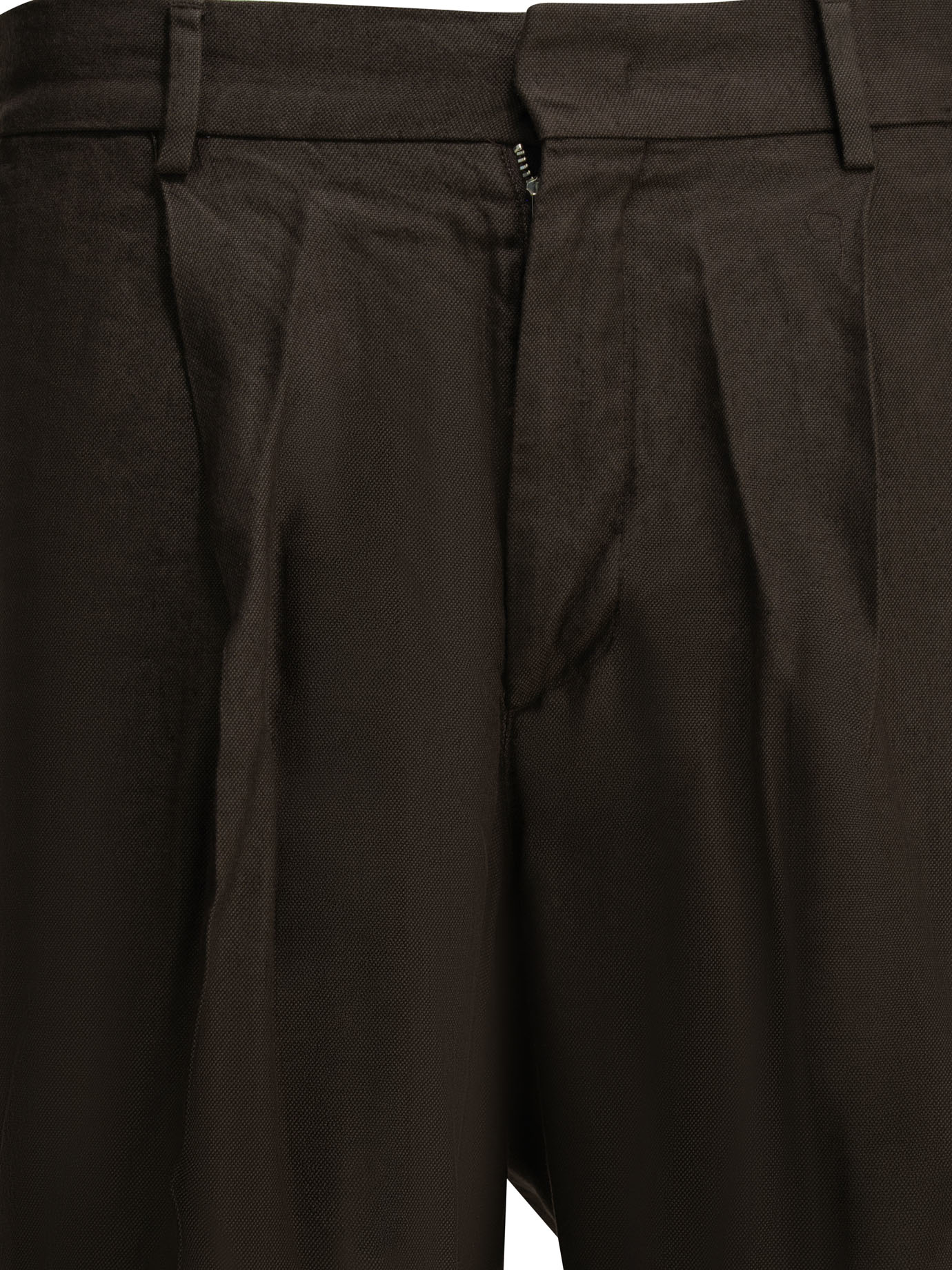 "Kay" short formal 2610000008880 (NN.07 / ショートパンツ ) | NN.07 (ノーナショナリティ トゥーサウザンセブン)(2)