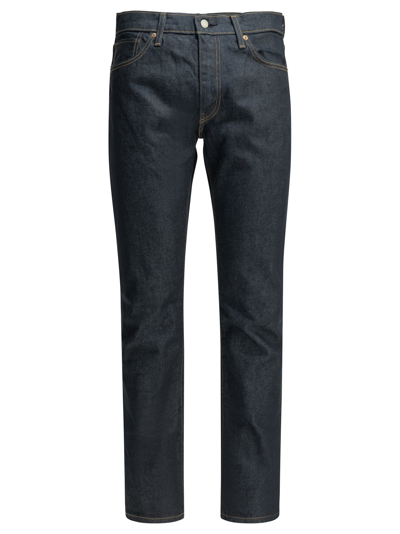 " Blue Tab 511" straight Leg Jeans A58760005 (Levi's / ジーンズ ) | Levi's (リーバイス)