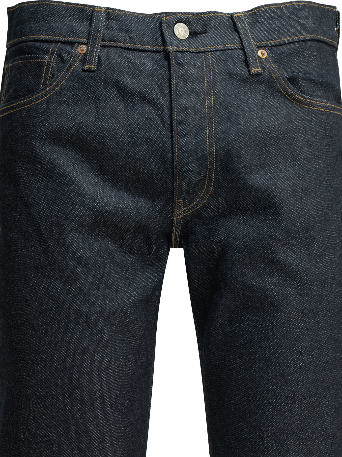 " Blue Tab 511" straight Leg Jeans A58760005 (Levi's / ジーンズ ) | Levi's (リーバイス)(2)