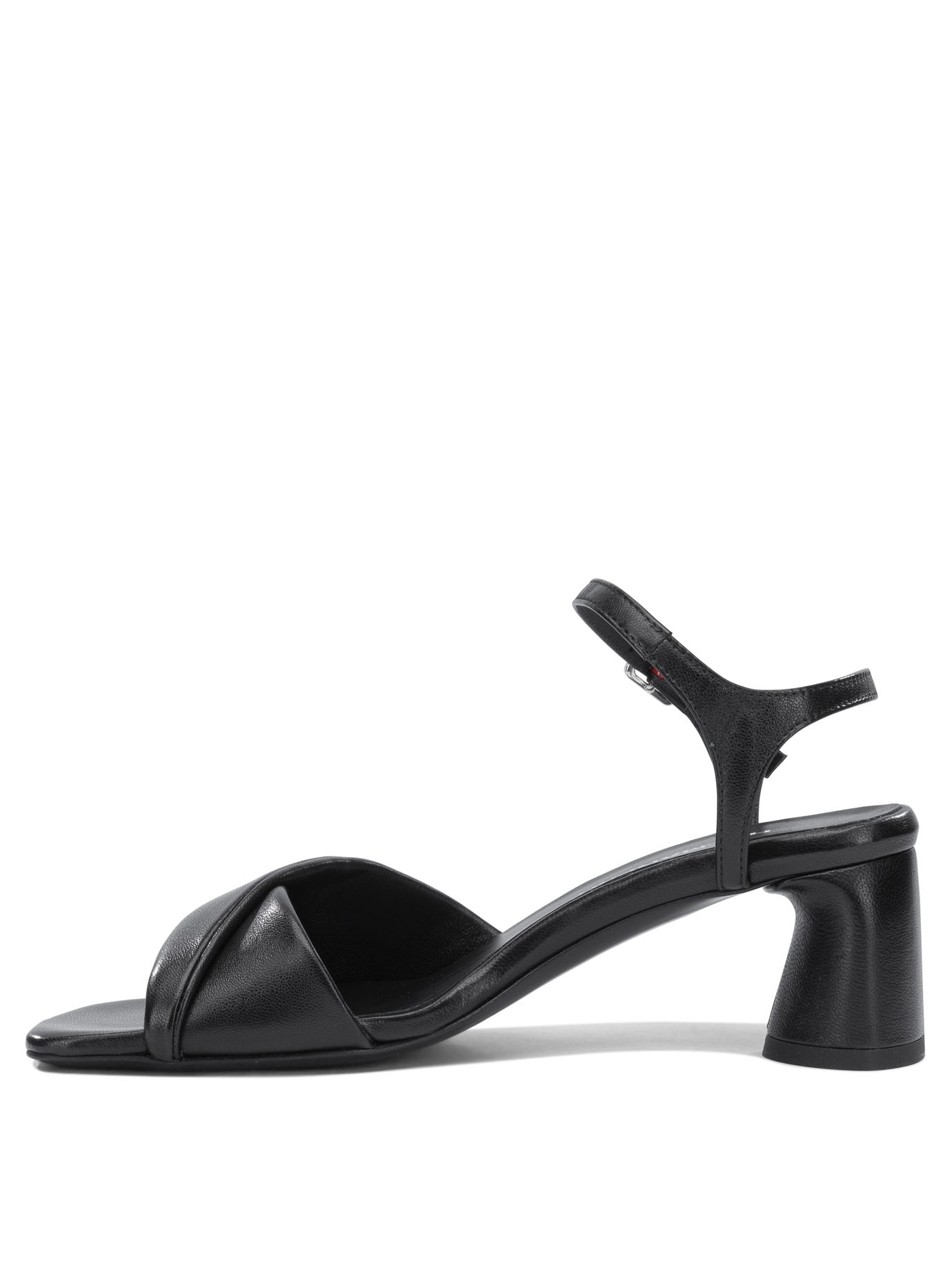 Sandals DALLY02BARON (Halmanera / サンダル ) | Halmanera (ハルマネラ)(2)