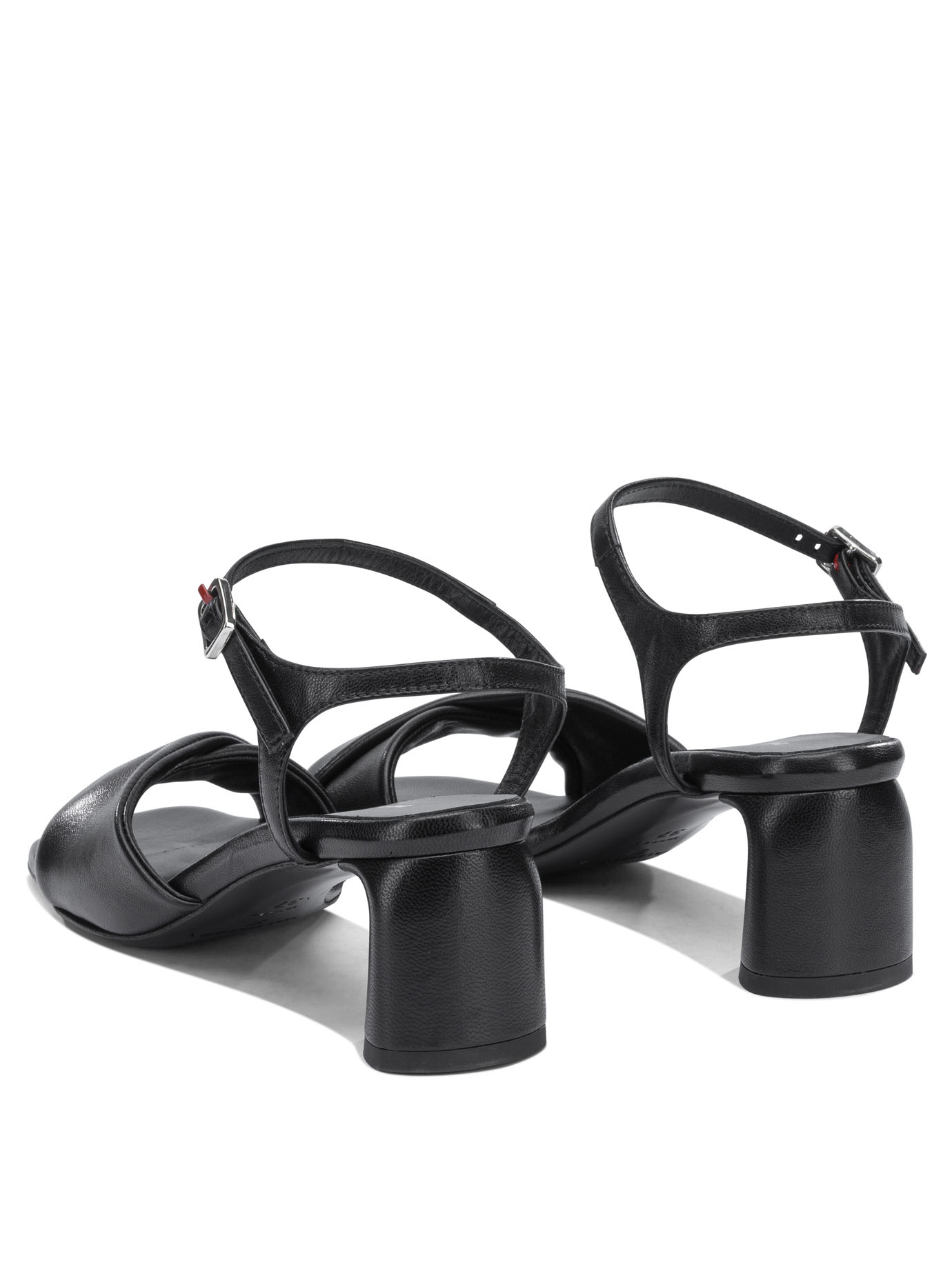 Sandals DALLY02BARON (Halmanera / サンダル ) | Halmanera (ハルマネラ)(3)