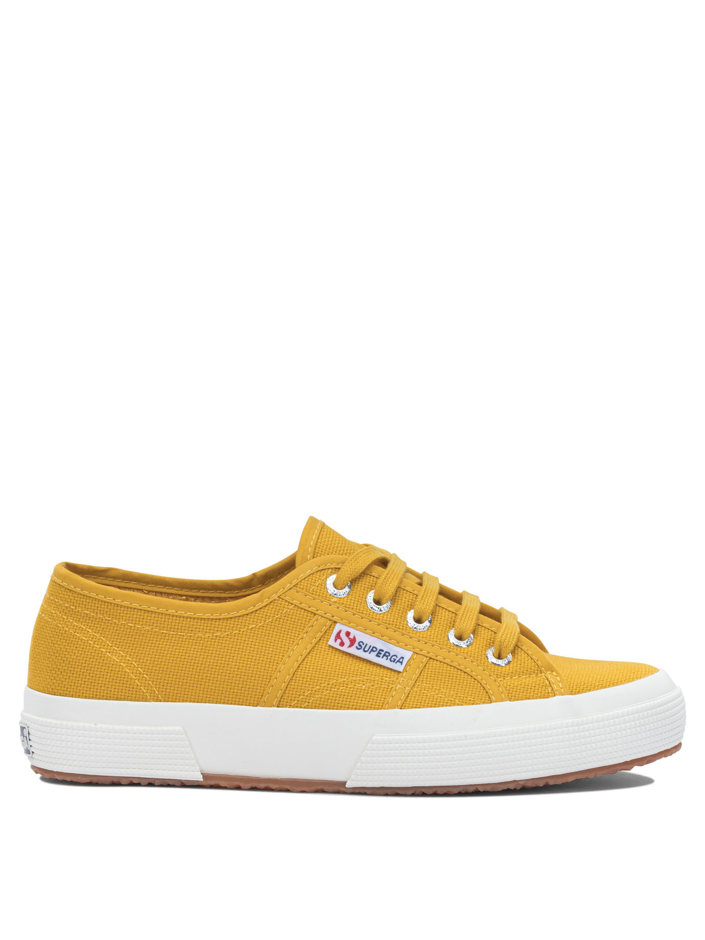 Sneakers & Slip-On S000010AYS (SUPERGA / スニーカー ) | SUPERGA (スペルガ)