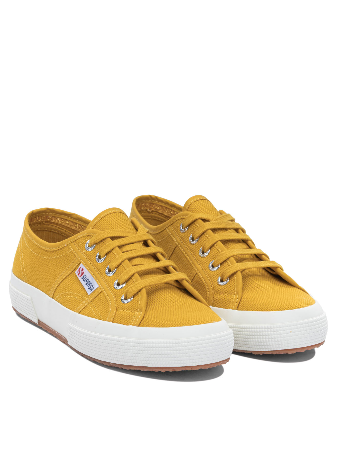 Sneakers & Slip-On S000010AYS (SUPERGA / スニーカー ) | SUPERGA (スペルガ)(1)