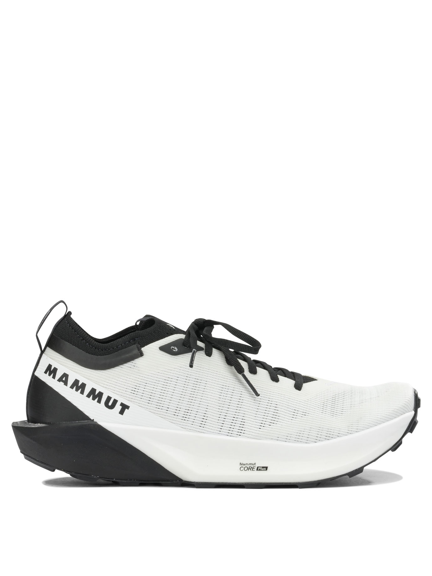 Sneakers & Slip-On 3090001600246 (MAMMUT / スニーカー ) | MAMMUT (マムート)