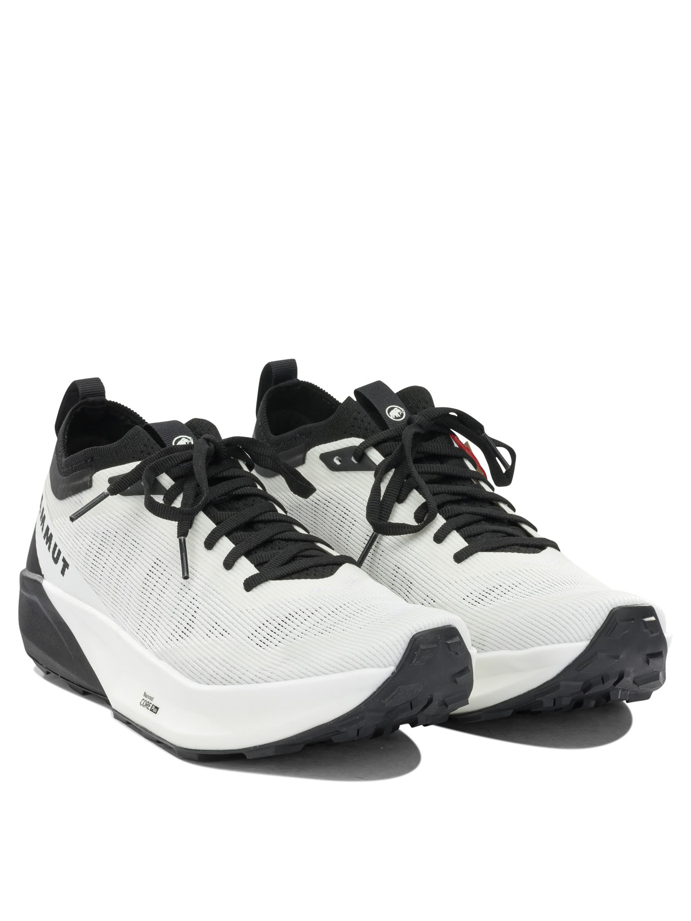 Sneakers & Slip-On 3090001600246 (MAMMUT / スニーカー ) | MAMMUT (マムート)(1)