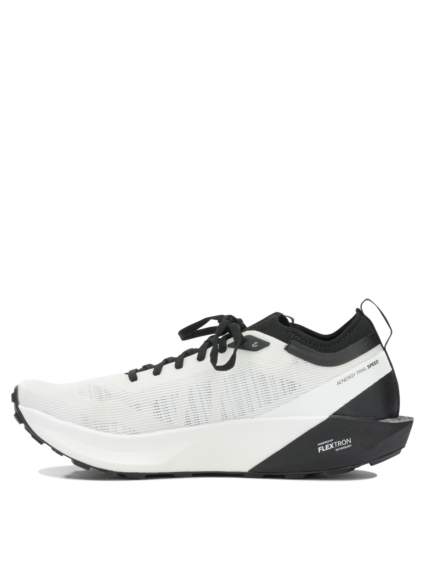 Sneakers & Slip-On 3090001600246 (MAMMUT / スニーカー ) | MAMMUT (マムート)(2)