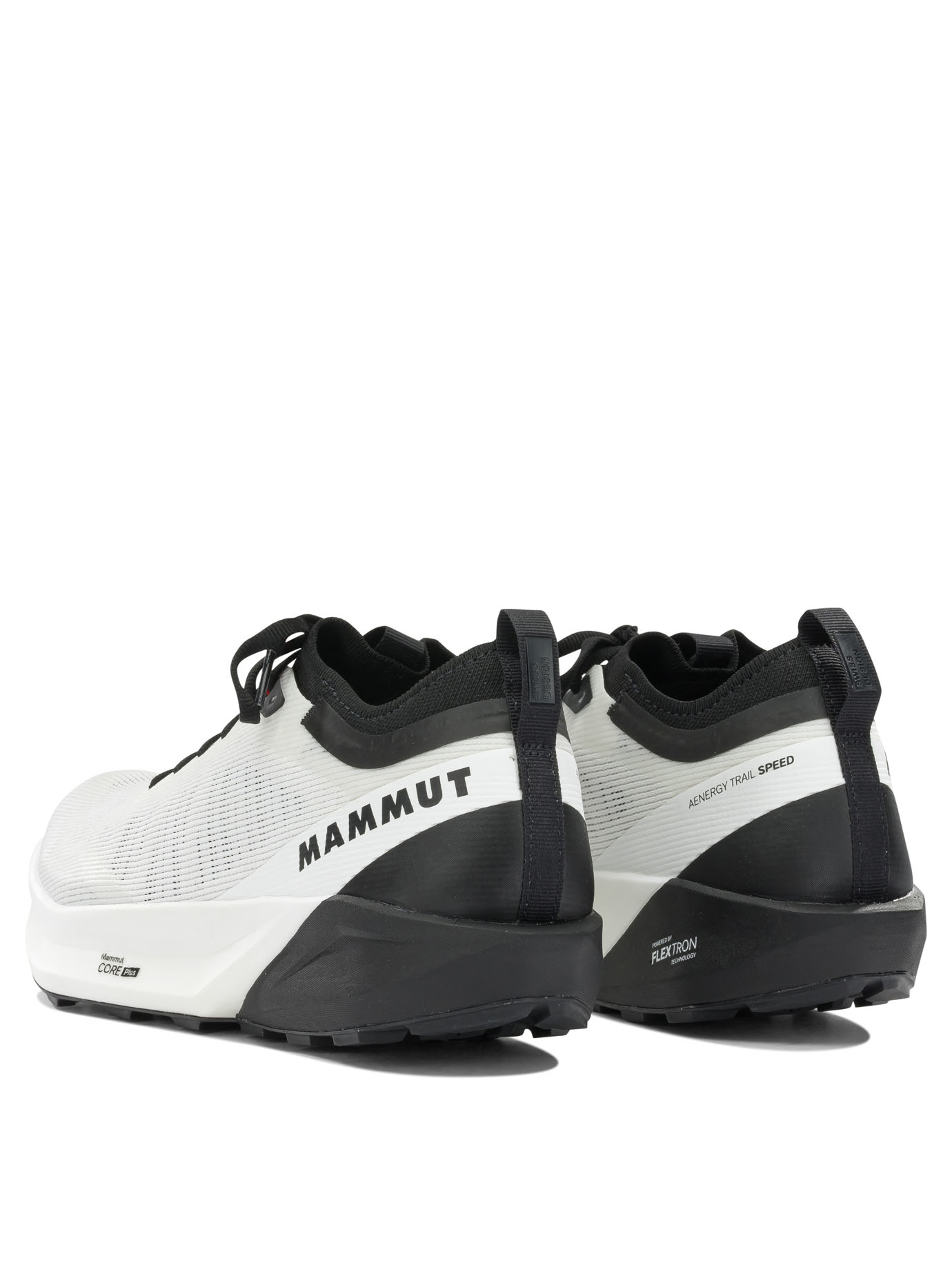 Sneakers & Slip-On 3090001600246 (MAMMUT / スニーカー ) | MAMMUT (マムート)(3)