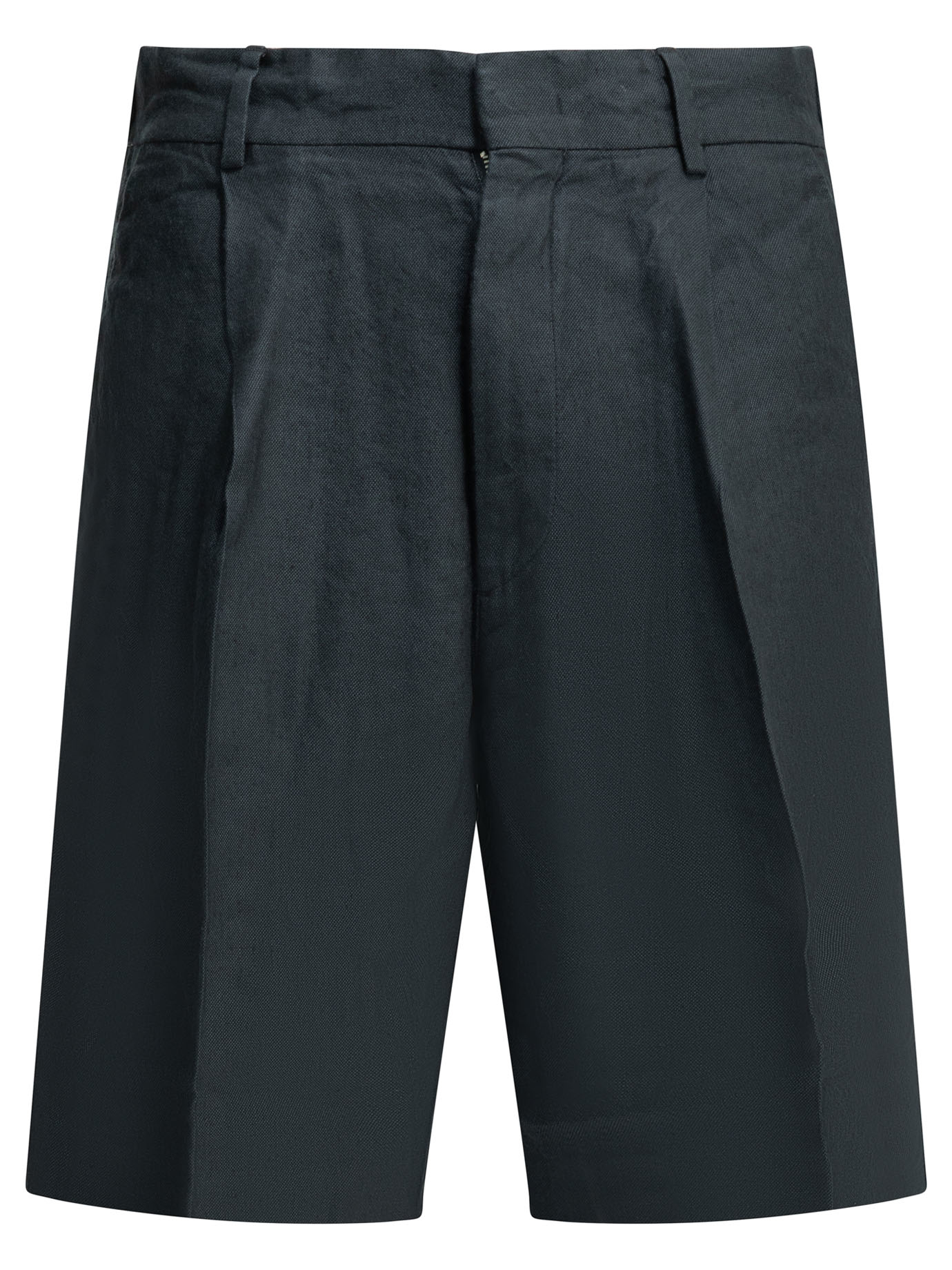 "Kay" short formal 261000000820A (NN.07 / ショートパンツ ) | NN.07 (ノーナショナリティ トゥーサウザンセブン)