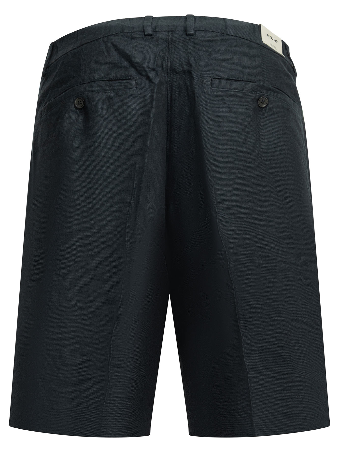 "Kay" short formal 261000000820A (NN.07 / ショートパンツ ) | NN.07 (ノーナショナリティ トゥーサウザンセブン)(1)