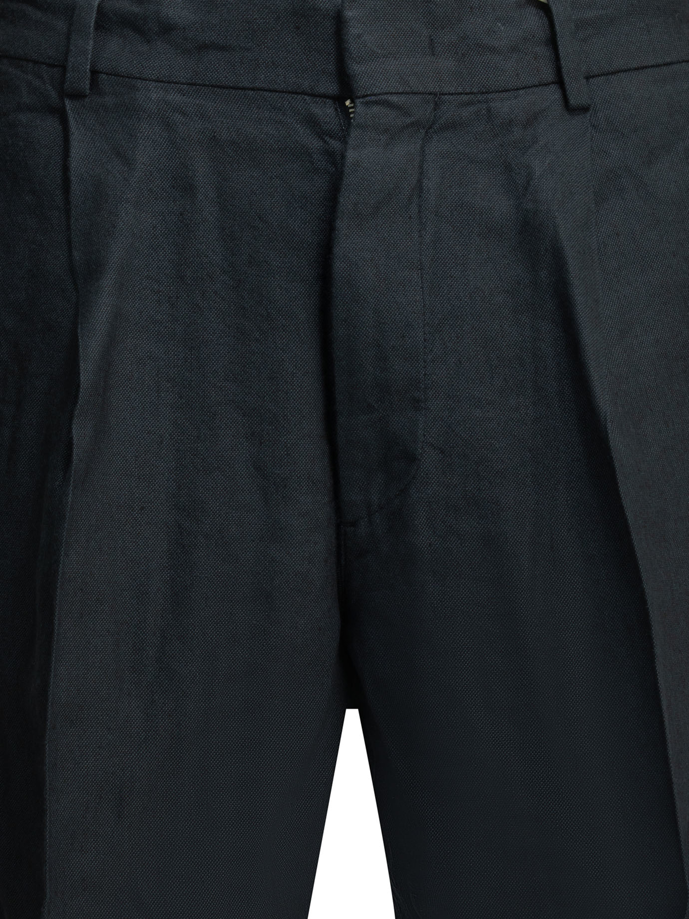 "Kay" short formal 261000000820A (NN.07 / ショートパンツ ) | NN.07 (ノーナショナリティ トゥーサウザンセブン)(2)