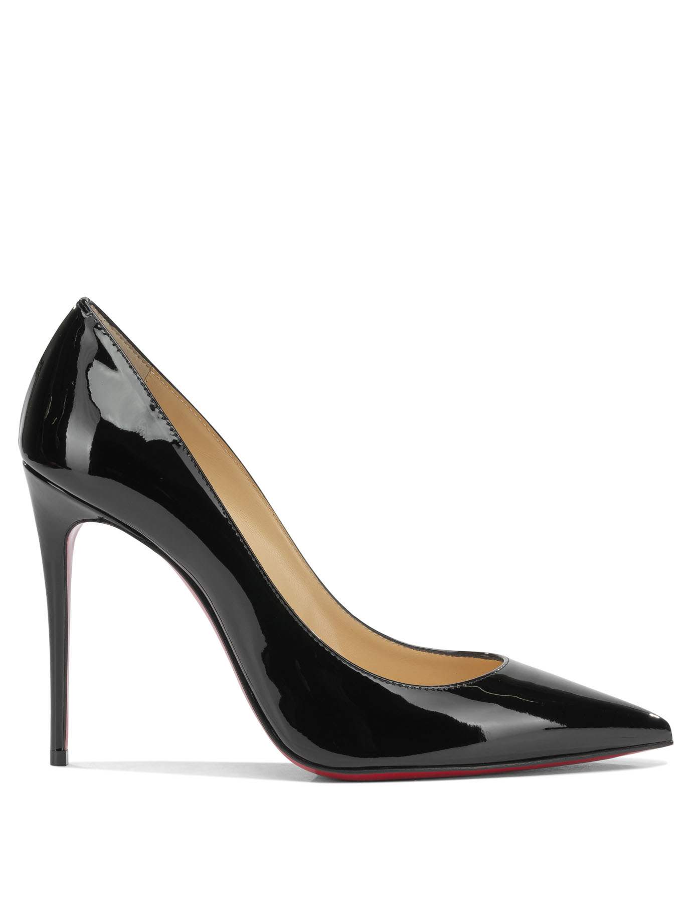 Heeled shoes KATE (Christian Louboutin / パンプス・ハイヒール ) | Christian Louboutin (クリスチャン ルブタン)