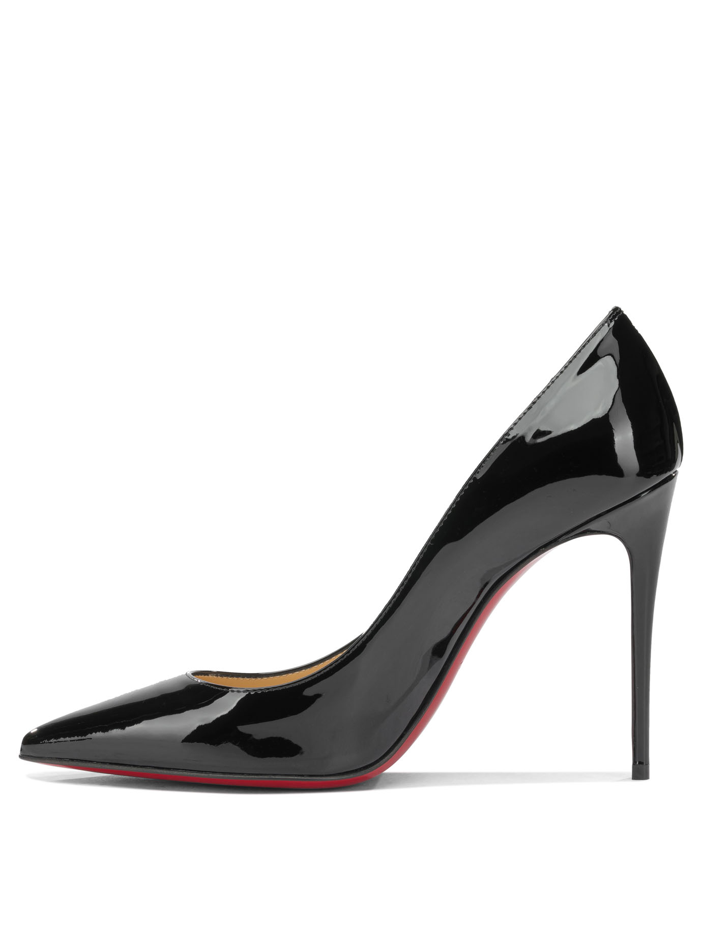 Heeled shoes KATE (Christian Louboutin / パンプス・ハイヒール ) | Christian Louboutin (クリスチャン ルブタン)(2)