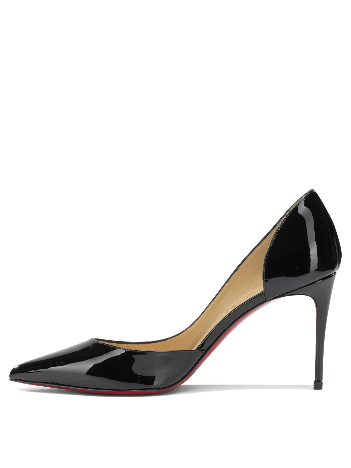 Heeled shoes IRIZA (Christian Louboutin / パンプス・ハイヒール ) | Christian Louboutin (クリスチャン ルブタン)(2)