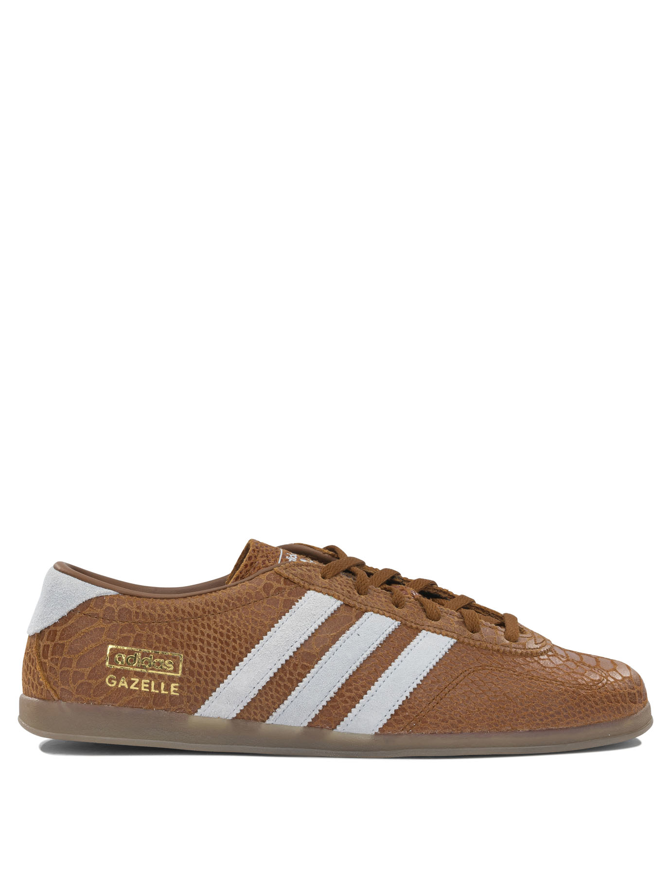 "Gazelle LO PRO" Low-top sneakers KI3578DUBRCRSKGUM5 (adidas Originals / スニーカー ) | adidas Originals (アディダス オリジナルス)