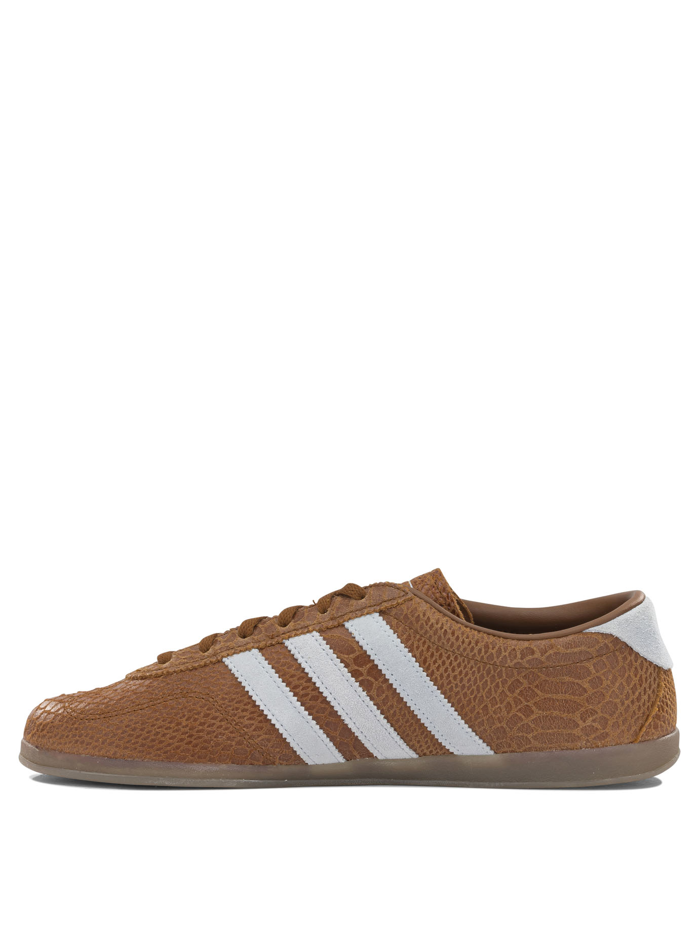 "Gazelle LO PRO" Low-top sneakers KI3578DUBRCRSKGUM5 (adidas Originals / スニーカー ) | adidas Originals (アディダス オリジナルス)(2)