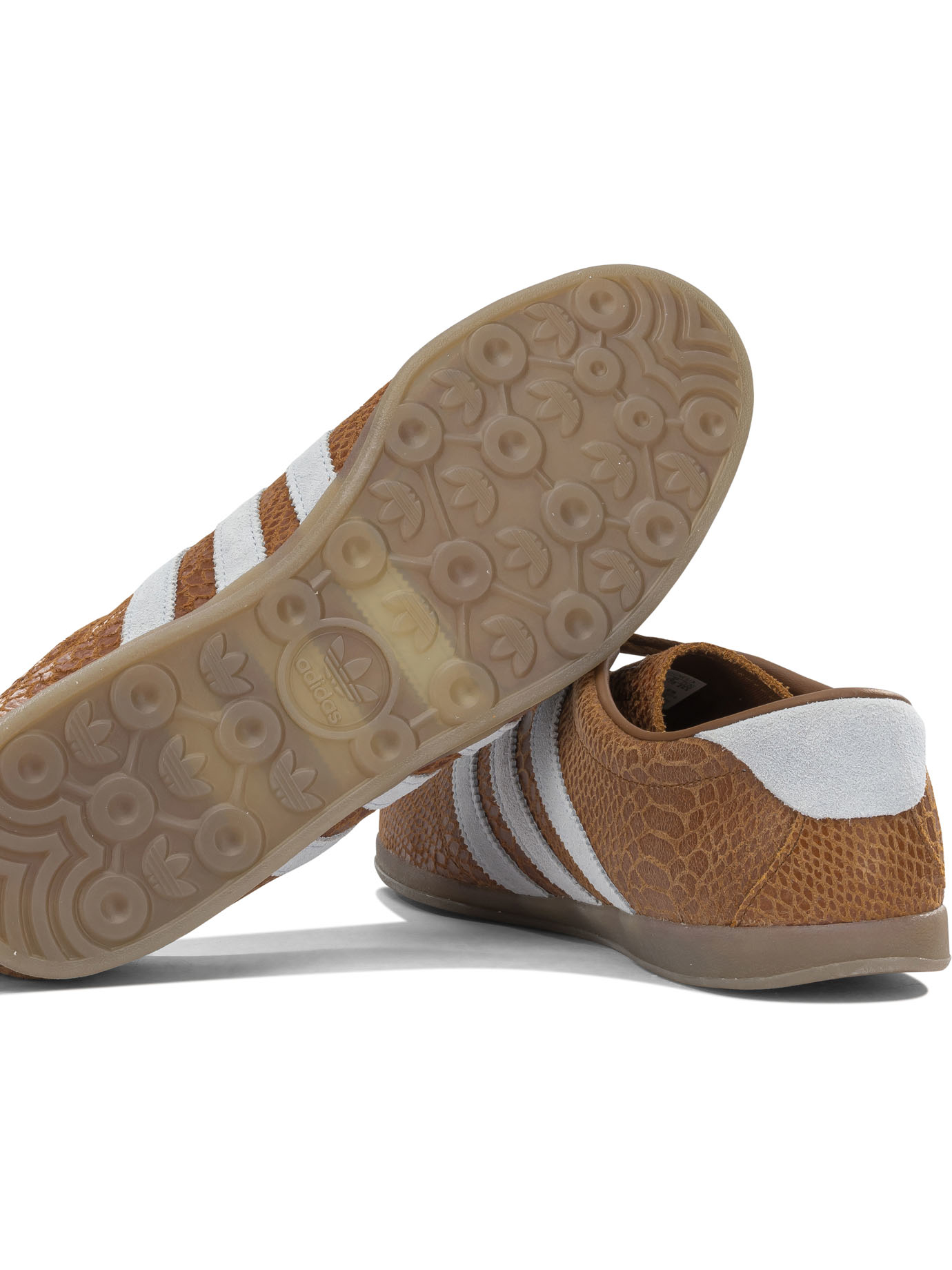"Gazelle LO PRO" Low-top sneakers KI3578DUBRCRSKGUM5 (adidas Originals / スニーカー ) | adidas Originals (アディダス オリジナルス)(4)