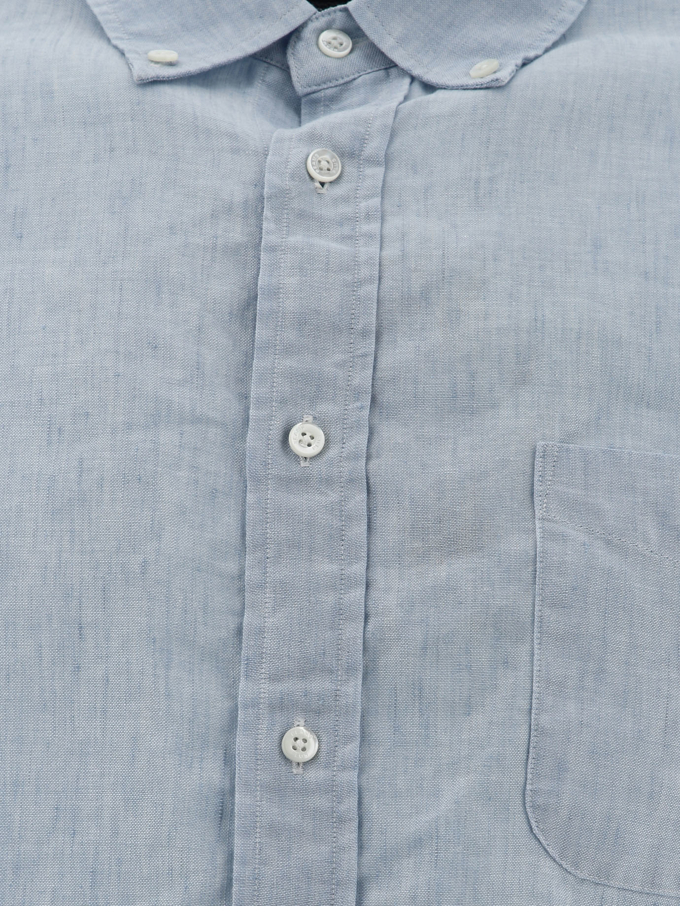 Coolmax® casual shirt 3811039313970 (BEAMS+ / シャツ・ブラウス ) | BEAMS+ (ビームスプラス)(2)