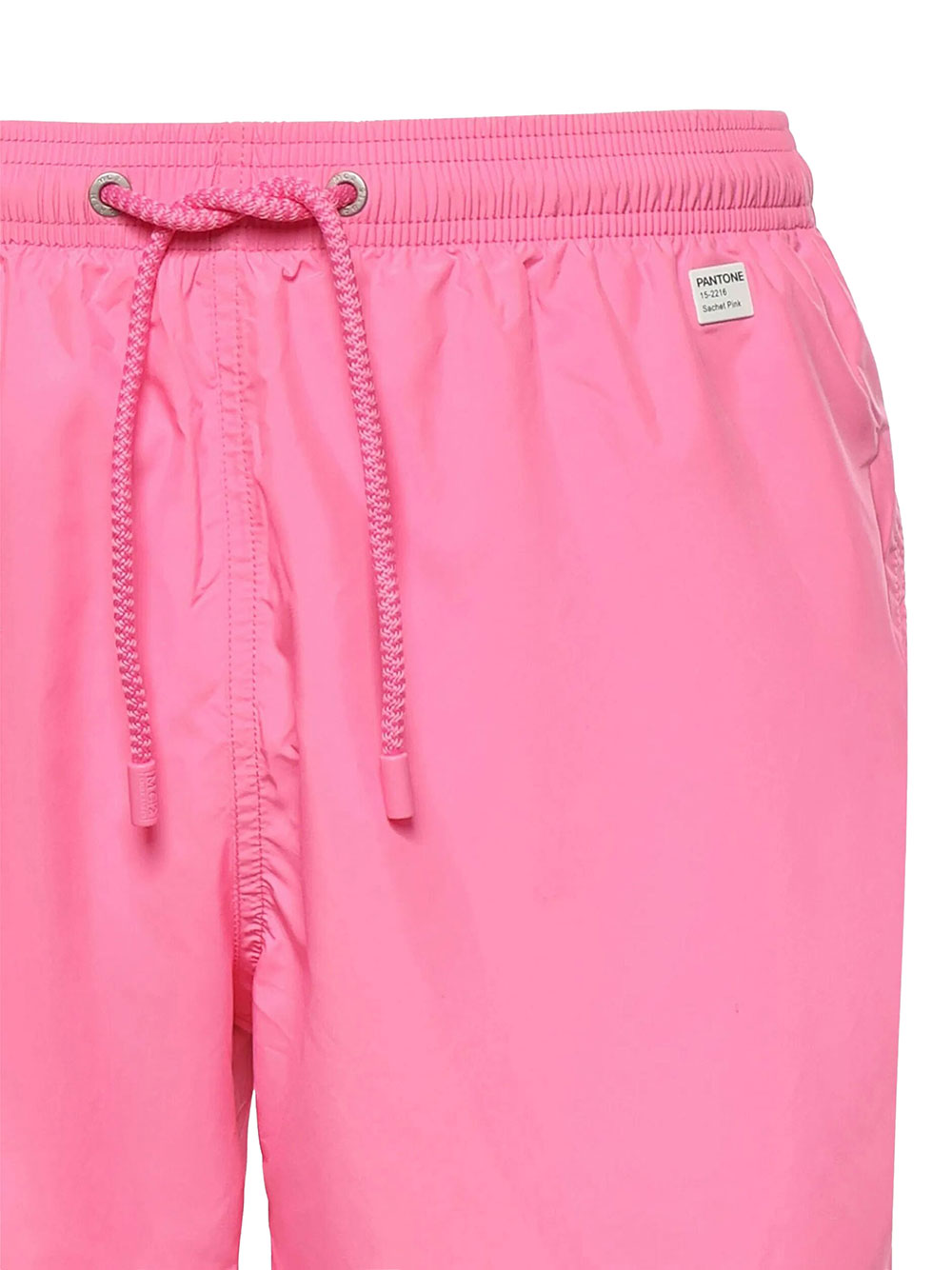 LIGHTING PANTONE SWIM SHORTS IN PINK | SPECIAL EDITION LIG000401661L (MC2 SAINT BARTH / スイムウェア ) | MC2 SAINT BARTH (エムシーツーセイントバース)(2)