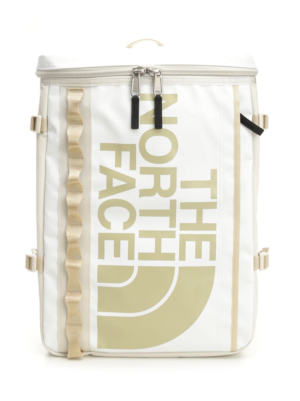 Base Camp Fuse Box 30L Backpack NF0A3KVRN8V (THE NORTH FACE / バックパック ) | THE NORTH FACE (ザ・ノース・フェイス)