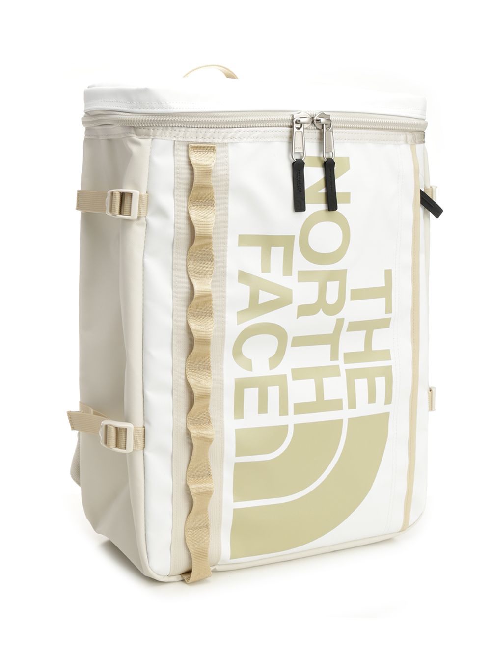 Base Camp Fuse Box 30L Backpack NF0A3KVRN8V (THE NORTH FACE / バックパック ) | THE NORTH FACE (ザ・ノース・フェイス)(1)