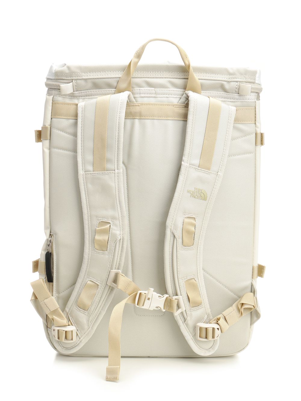 Base Camp Fuse Box 30L Backpack NF0A3KVRN8V (THE NORTH FACE / バックパック ) | THE NORTH FACE (ザ・ノース・フェイス)(2)