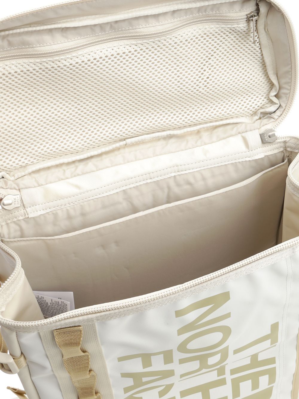 Base Camp Fuse Box 30L Backpack NF0A3KVRN8V (THE NORTH FACE / バックパック ) | THE NORTH FACE (ザ・ノース・フェイス)(3)