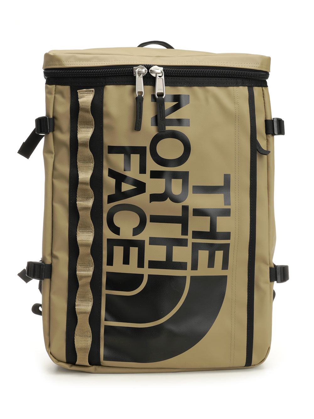 Base Camp Fuse Box 30L Backpack NF0A3KVRKAL (THE NORTH FACE / バックパック ) | THE NORTH FACE (ザ・ノース・フェイス)