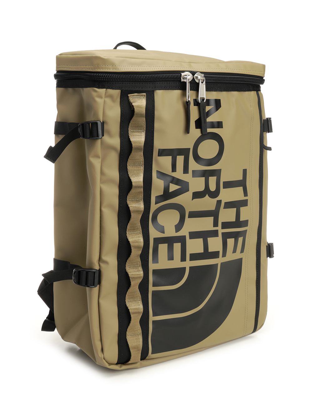 Base Camp Fuse Box 30L Backpack NF0A3KVRKAL (THE NORTH FACE / バックパック ) | THE NORTH FACE (ザ・ノース・フェイス)(1)