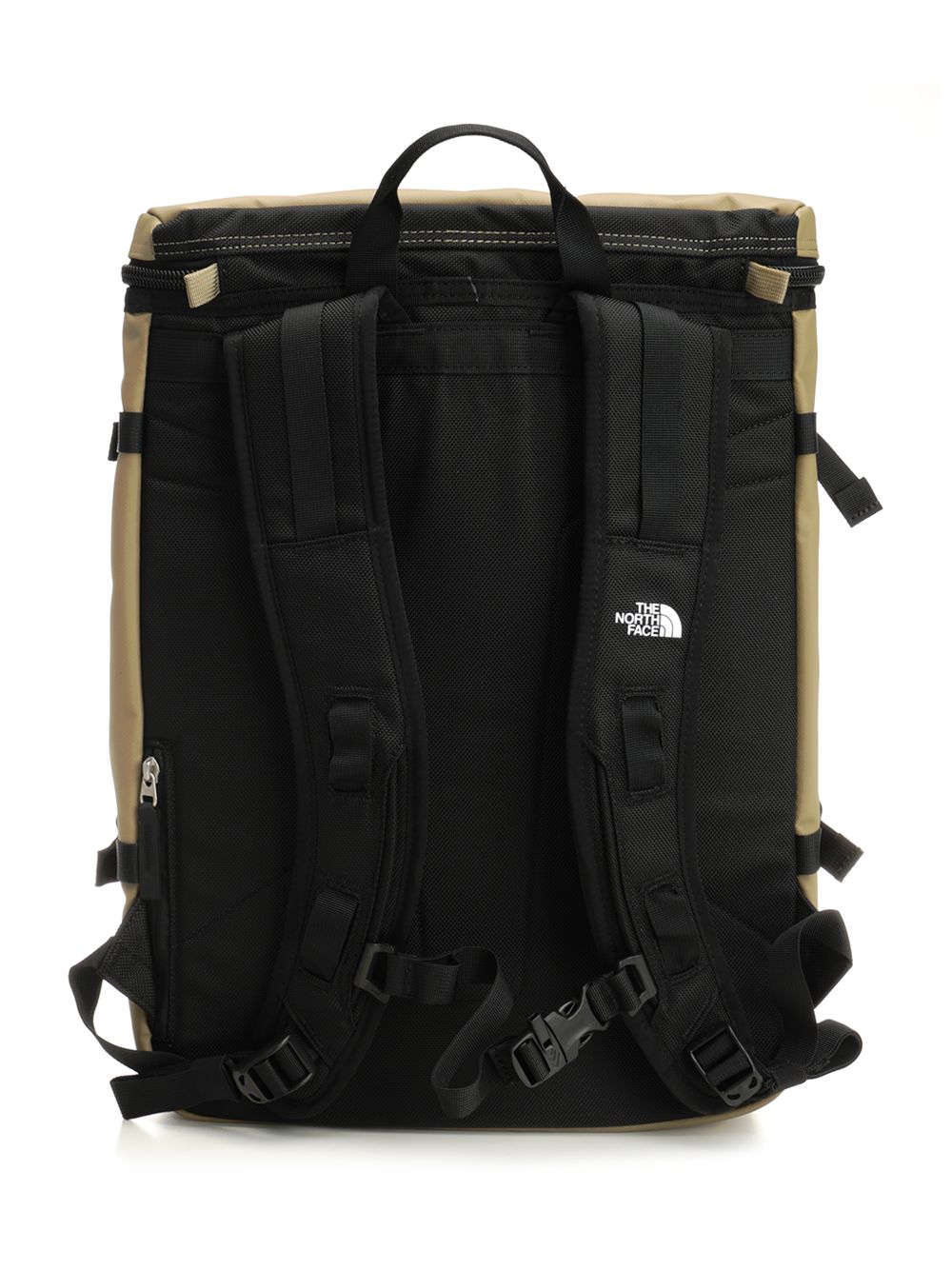 Base Camp Fuse Box 30L Backpack NF0A3KVRKAL (THE NORTH FACE / バックパック ) | THE NORTH FACE (ザ・ノース・フェイス)(2)