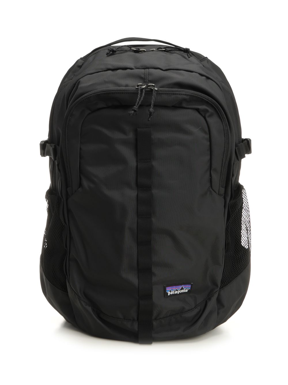 "Refugio Day 26L" Backpack 47914BLK (patagonia / バックパック ) | patagonia (パタゴニア)