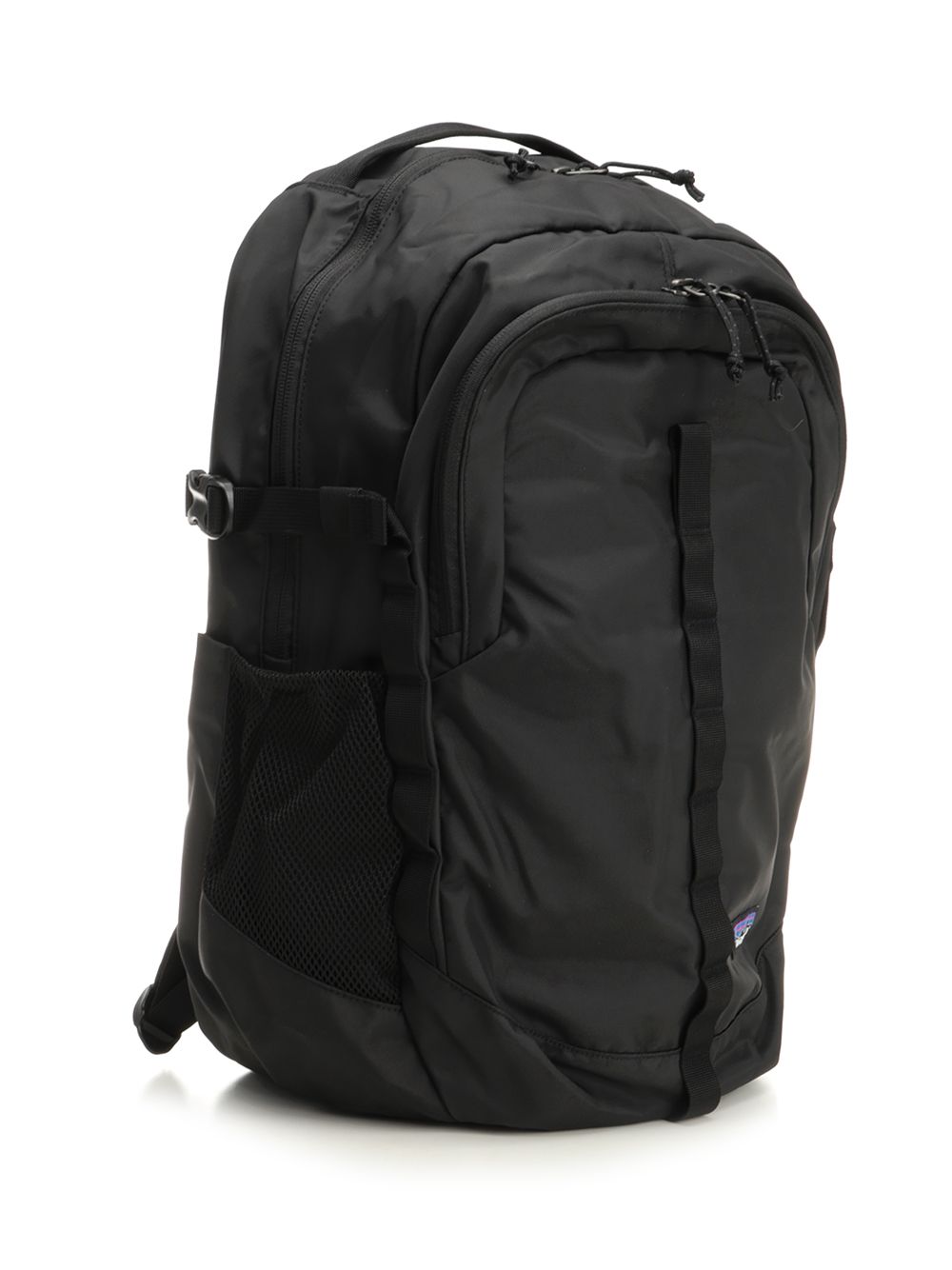 "Refugio Day 26L" Backpack 47914BLK (patagonia / バックパック ) | patagonia (パタゴニア)(1)