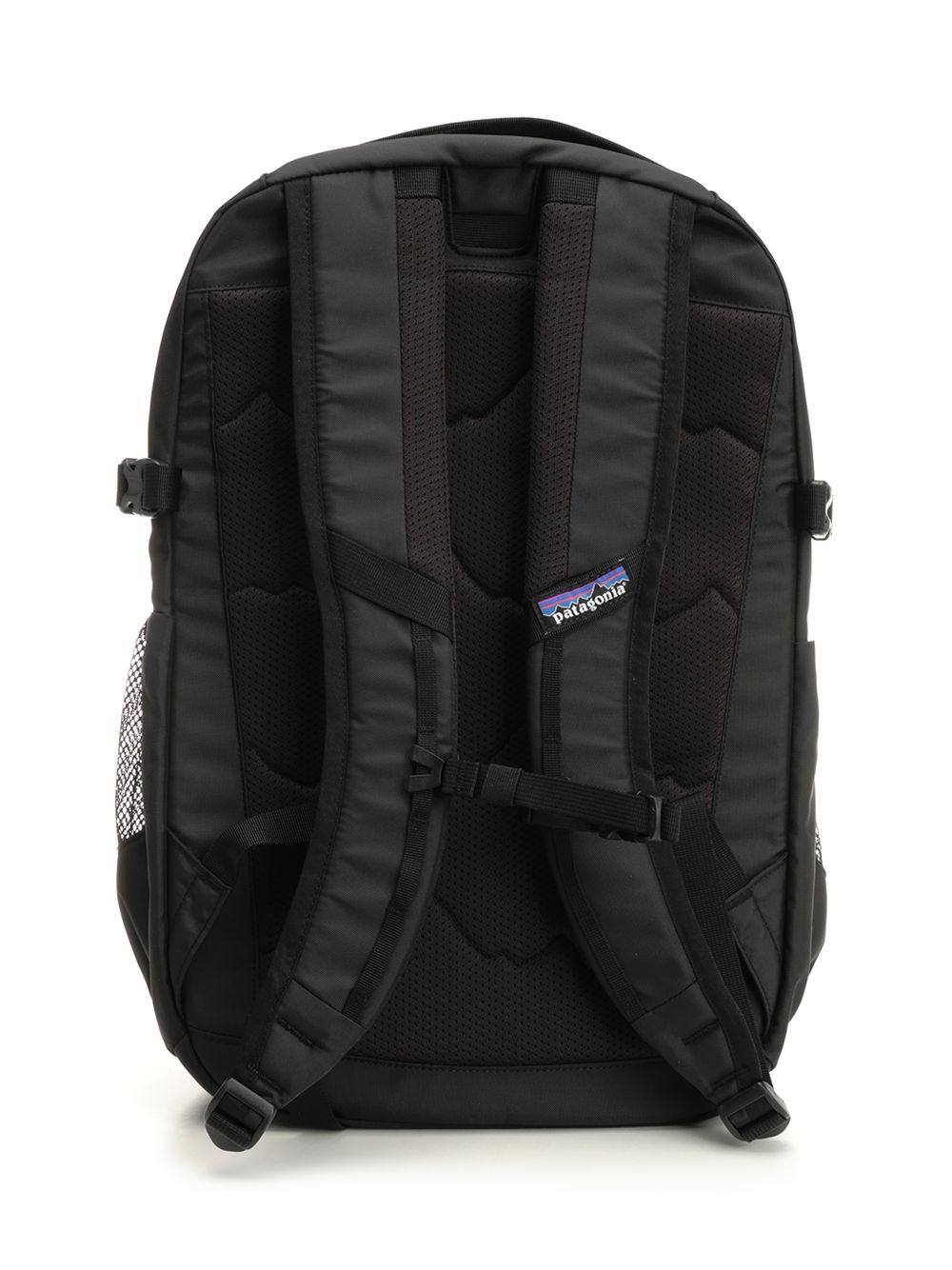 "Refugio Day 26L" Backpack 47914BLK (patagonia / バックパック ) | patagonia (パタゴニア)(2)