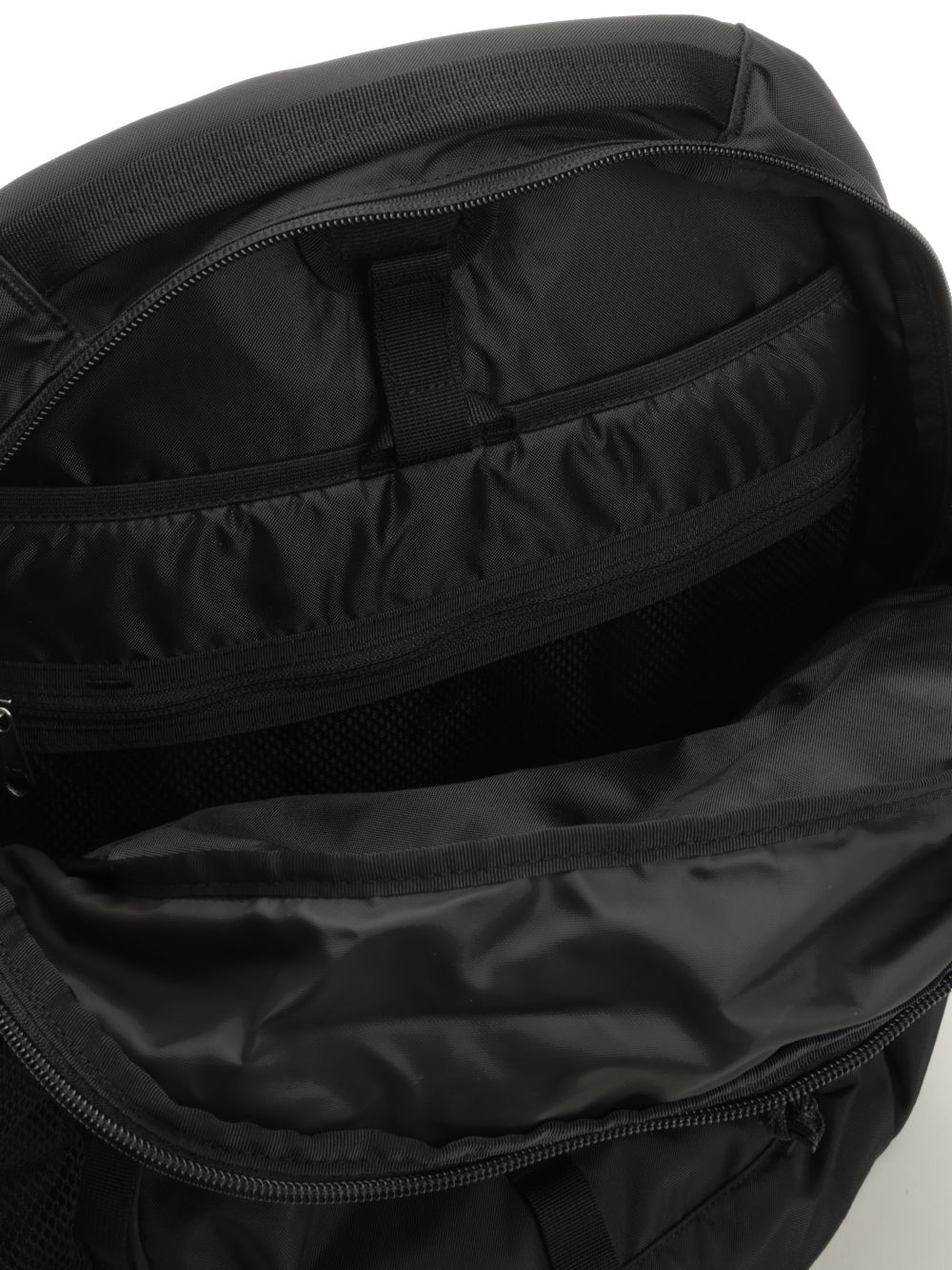 "Refugio Day 26L" Backpack 47914BLK (patagonia / バックパック ) | patagonia (パタゴニア)(3)