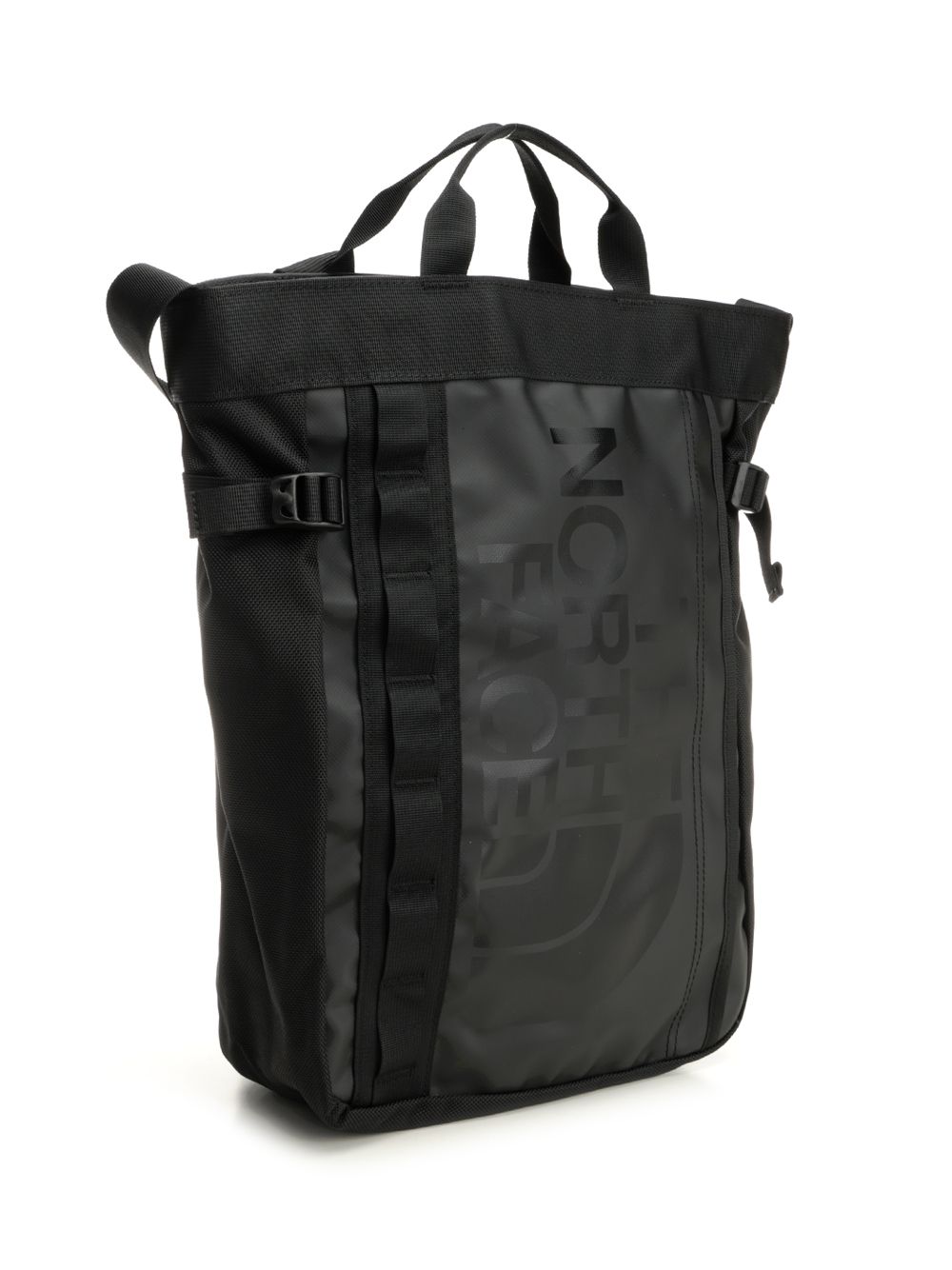 Base Camp Tote Bag NF0A8BK7KX7 (THE NORTH FACE / バックパック ) | THE NORTH FACE (ザ・ノース・フェイス)(1)