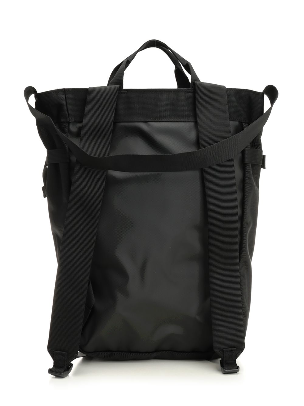 Base Camp Tote Bag NF0A8BK7KX7 (THE NORTH FACE / バックパック ) | THE NORTH FACE (ザ・ノース・フェイス)(2)