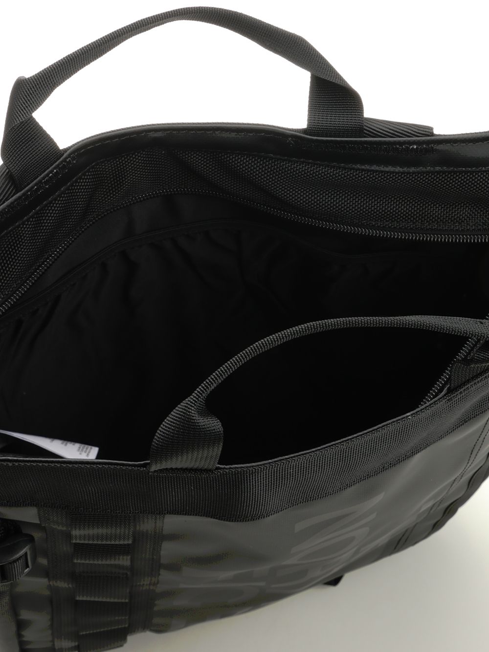 Base Camp Tote Bag NF0A8BK7KX7 (THE NORTH FACE / バックパック ) | THE NORTH FACE (ザ・ノース・フェイス)(3)