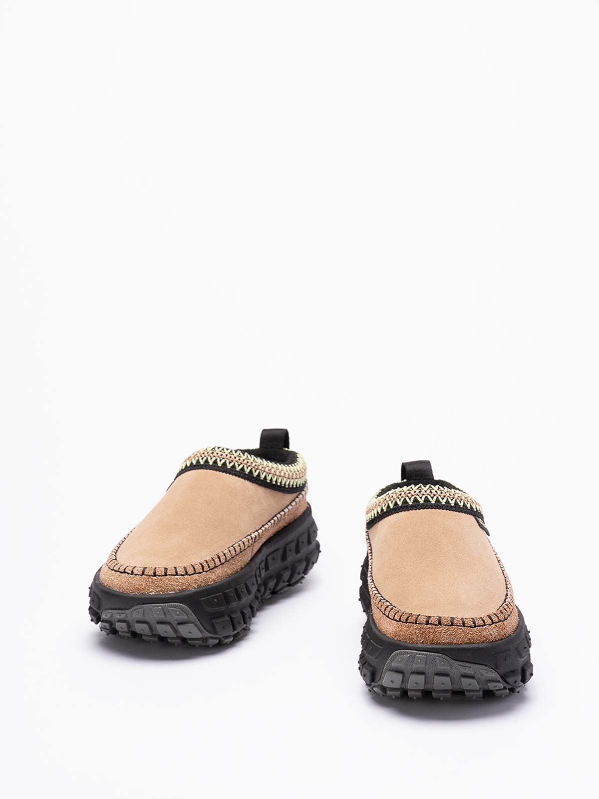 Venture Daze Mules 1155650SANDBLACK (UGG / サンダル ) | UGG (アグ)(1)