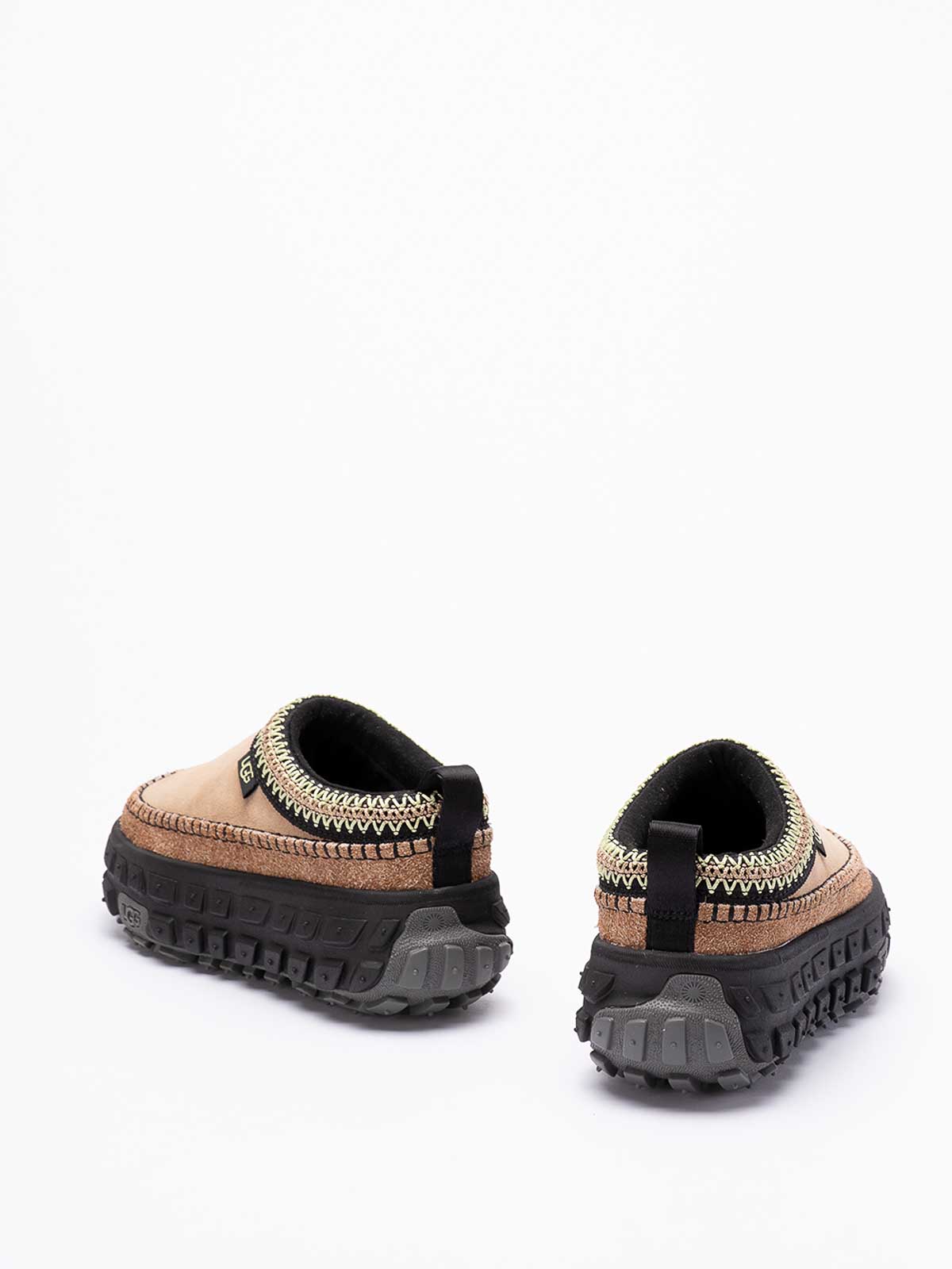 Venture Daze Mules 1155650SANDBLACK (UGG / サンダル ) | UGG (アグ)(2)