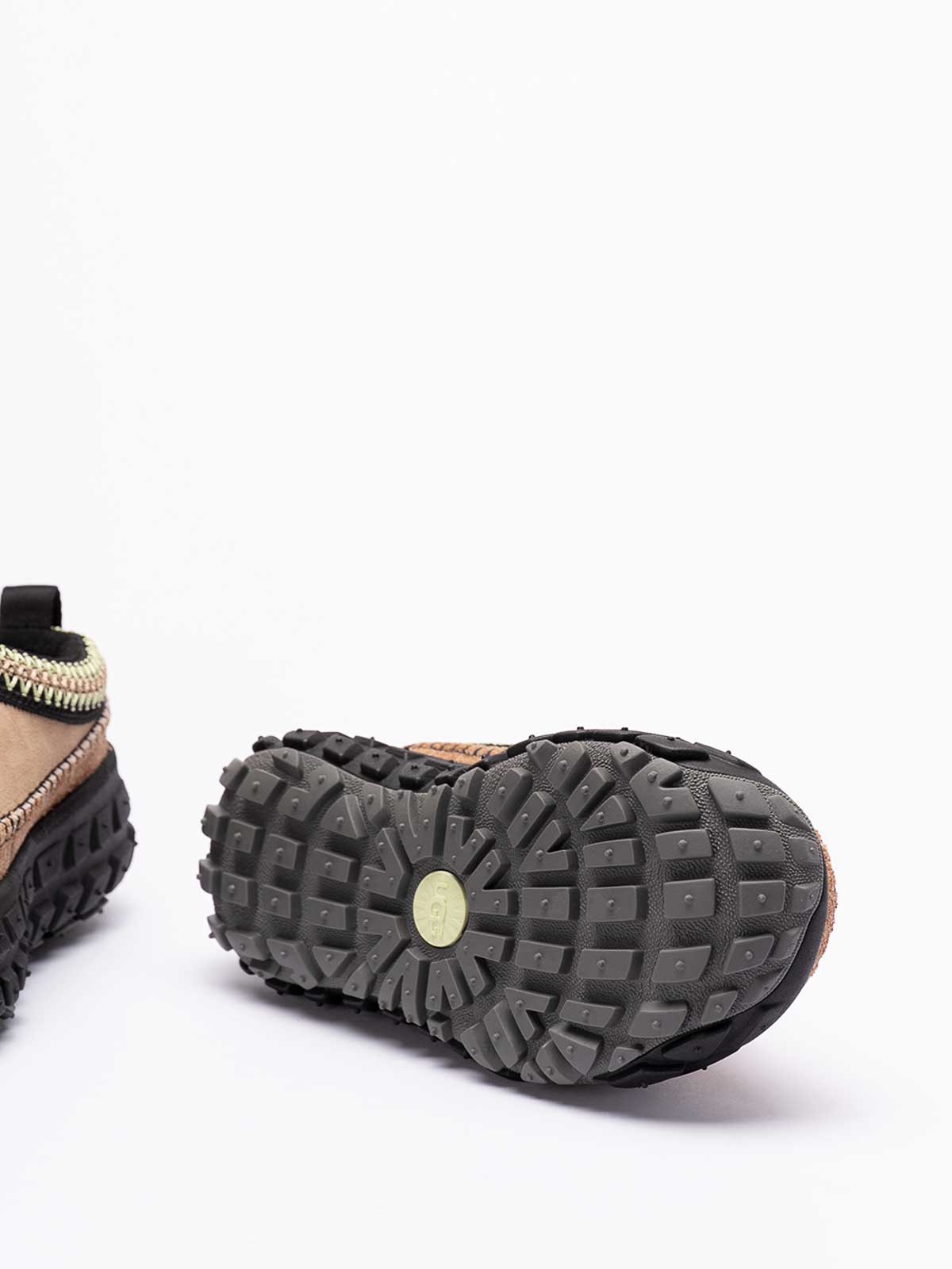 Venture Daze Mules 1155650SANDBLACK (UGG / サンダル ) | UGG (アグ)(3)