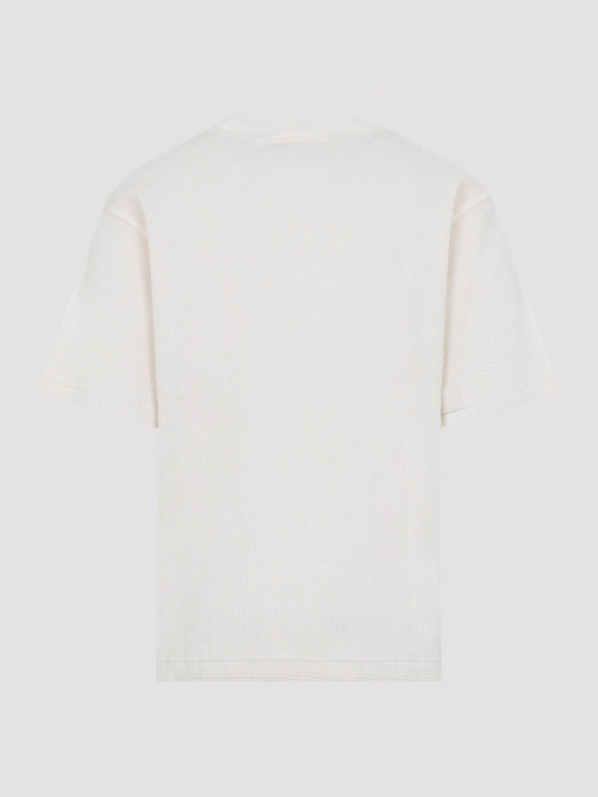 Nelson Waffle T-Shirt I03618505GD03 (Carhartt WIP / Tシャツ・カットソー ) | Carhartt WIP (カーハート)(1)