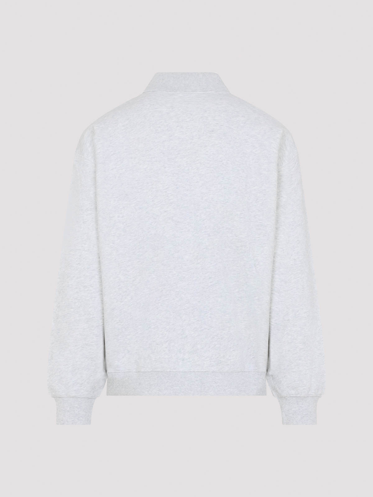 Label Polo Sweater I036349482XX03 (Carhartt WIP / スウェット・フーディー ) | Carhartt WIP (カーハート)(1)