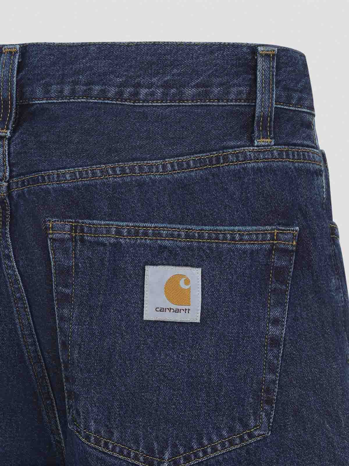 Landon Shorts I030469010600 (Carhartt WIP / ショートパンツ ) | Carhartt WIP (カーハート)(2)