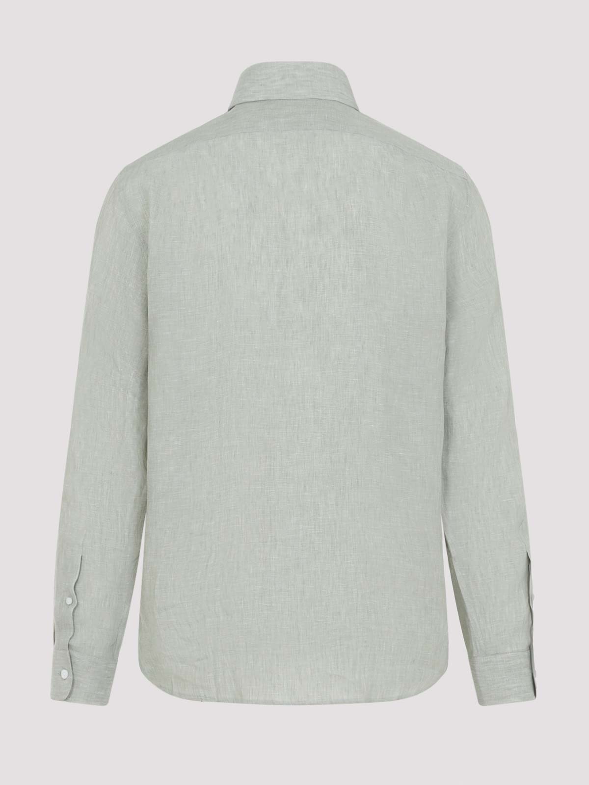 Shirt 790P11081004 (RALPH LAUREN / シャツ・ブラウス ) | RALPH LAUREN (ラルフ ローレン)(1)