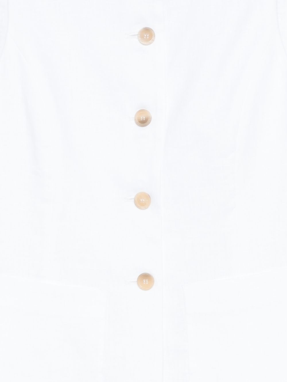 Semicouture Sweaters S6SN05A030 (SEMICOUTURE / ベスト ) | SEMICOUTURE (セミクチュール)(1)