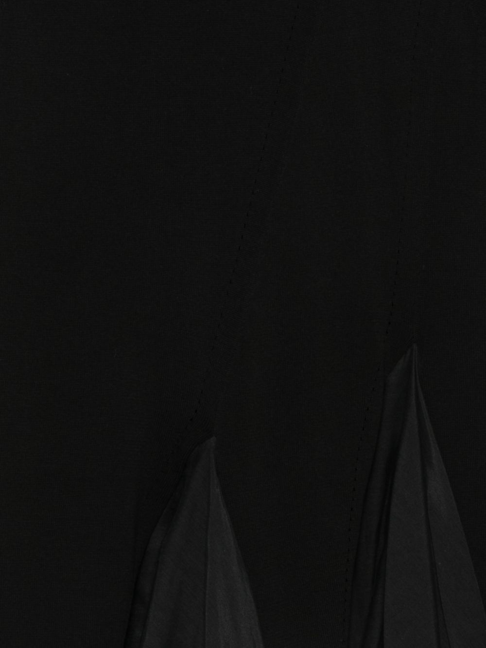 Semicouture Dresses S6SA09Y690 (SEMICOUTURE / ワンピース・ドレス・オールインワン ) | SEMICOUTURE (セミクチュール)(1)