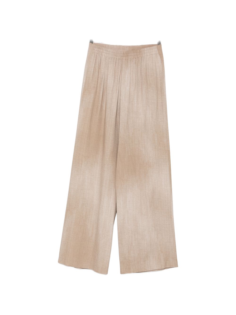 Ermanno Scervino Trousers D482P762EMYS4850 (ERMANNO SCERVINO / パンツ ) | ERMANNO SCERVINO (エルマンノ シェルヴィーノ)