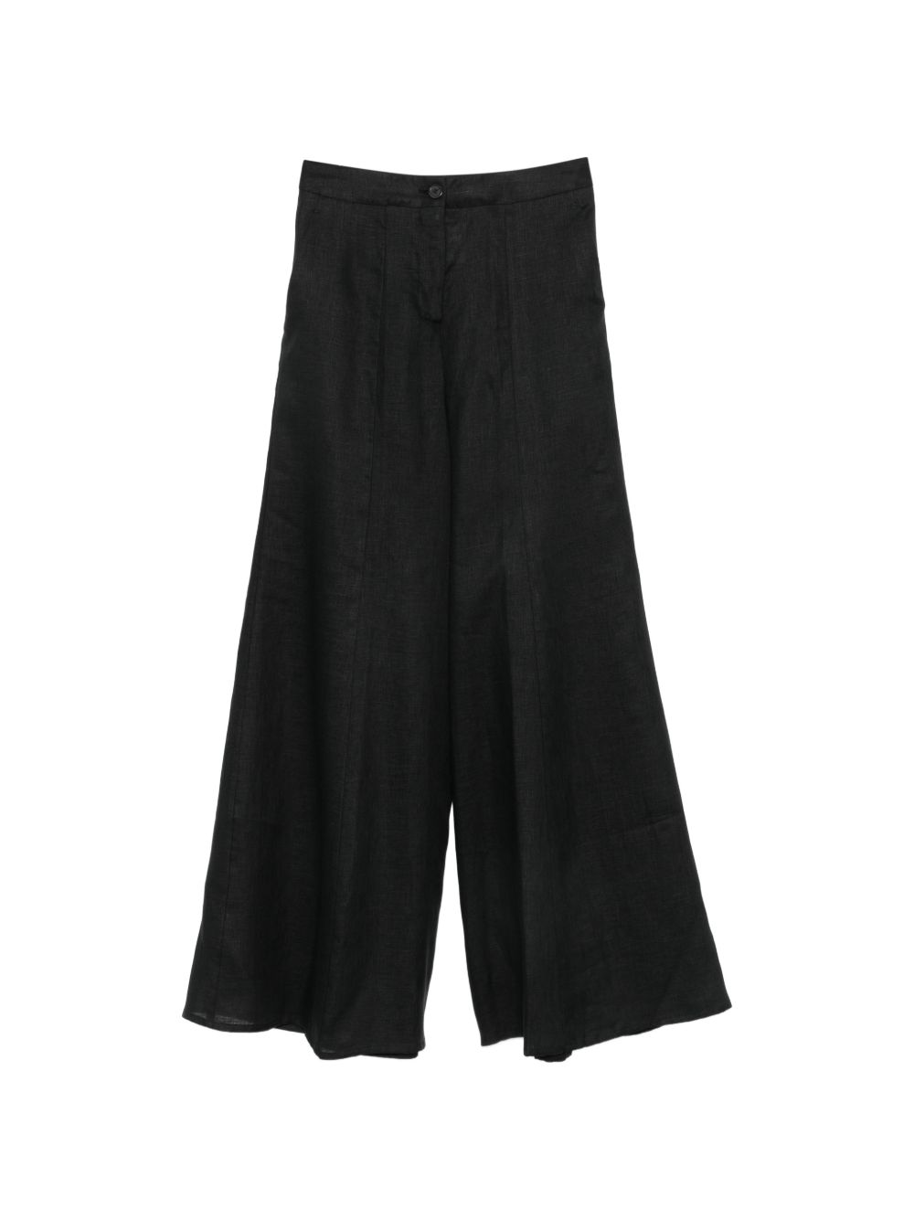 Semicouture Trousers S6SN35Y690 (SEMICOUTURE / パンツ ) | SEMICOUTURE (セミクチュール)